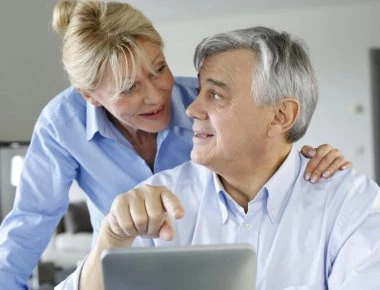 Πρόωρη συνταξιοδότηση: Ποιες είναι οι προϋποθέσεις- Τι πρέπει να ξέρετε